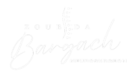 bargach 9 removebg preview copy